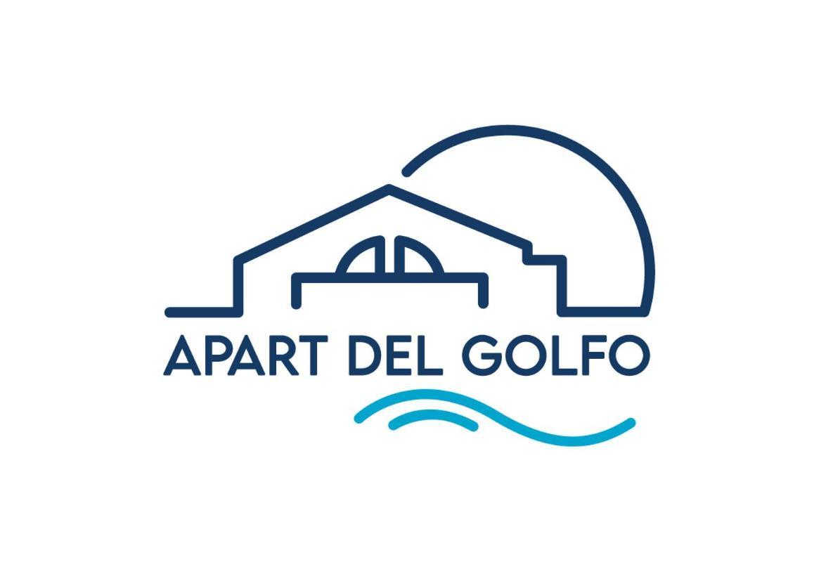 Del Golfo * Las Grutas
